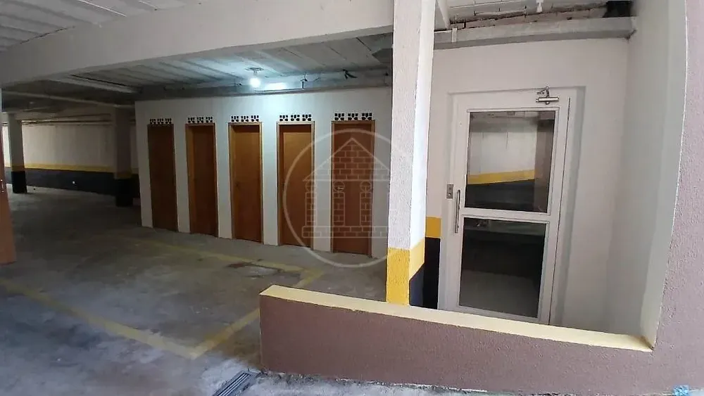 Sobrado, 2 quartos, 90 m² - Foto 5