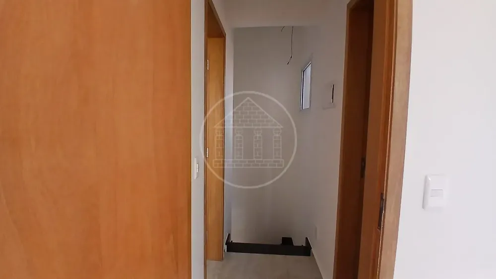 Sobrado, 2 quartos, 90 m² - Foto 9