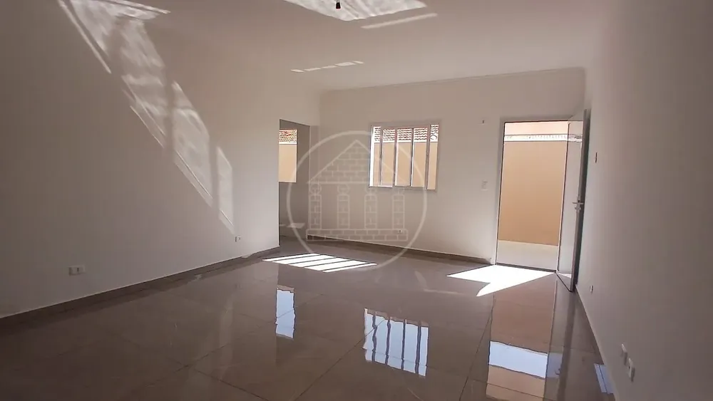 Sobrado, 2 quartos, 90 m² - Foto 3