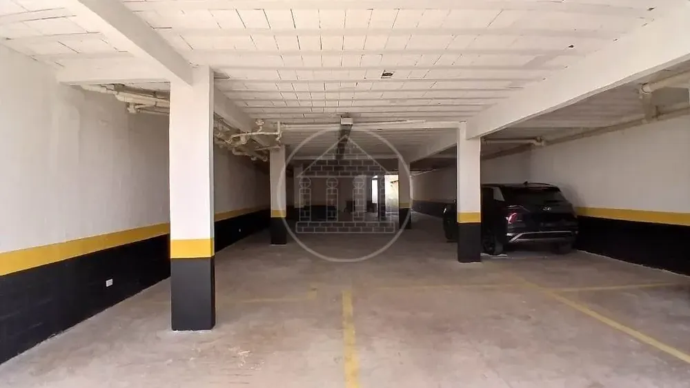 Sobrado, 2 quartos, 90 m² - Foto 7