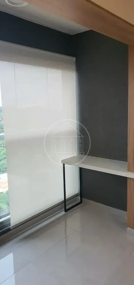Apartamento, 1 quarto, 27 m² - Foto 6