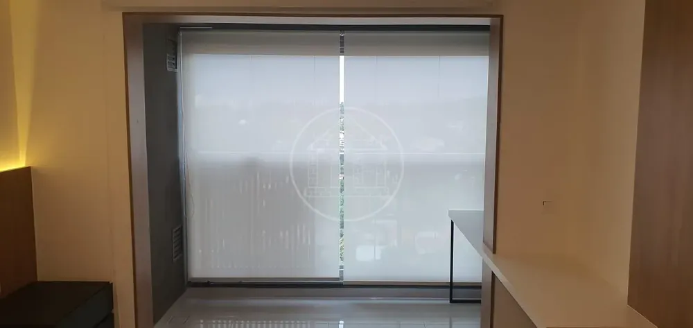 Apartamento, 1 quarto, 27 m² - Foto 5