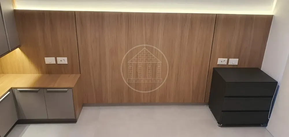 Apartamento, 1 quarto, 27 m² - Foto 4