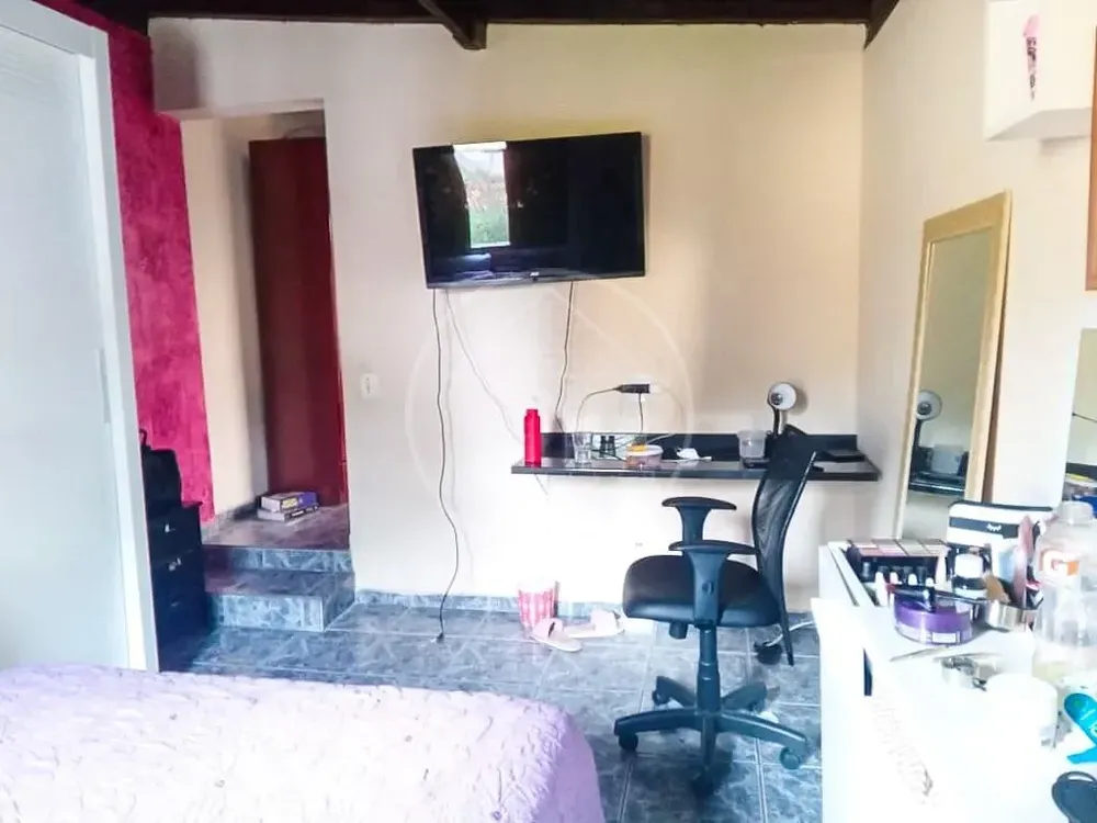Sobrado, 3 quartos, 111 m² - Foto 12
