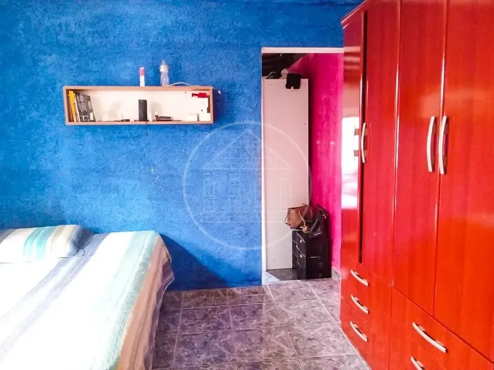 Sobrado, 3 quartos, 111 m² - Foto 7