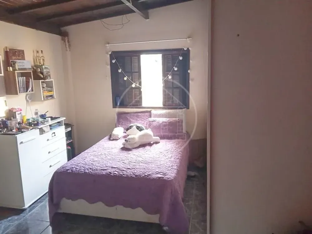 Sobrado, 3 quartos, 111 m² - Foto 10