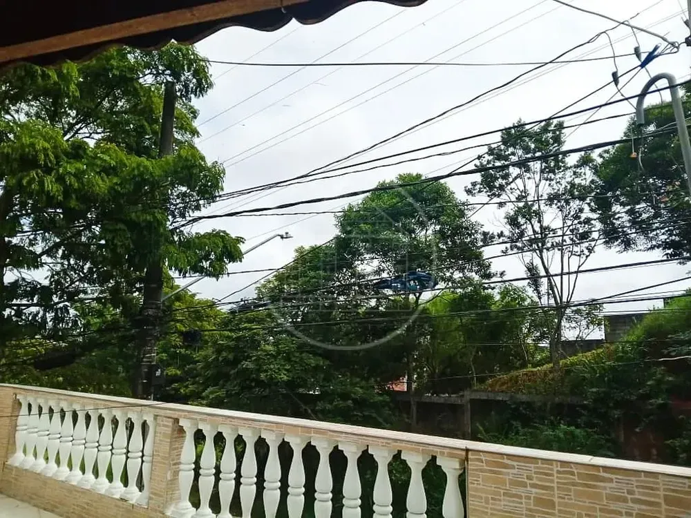Sobrado, 3 quartos, 111 m² - Foto 6
