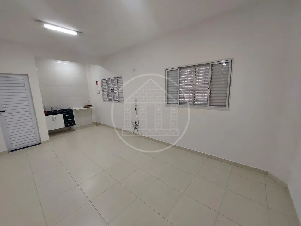 Depósito-Galpão, 200 m² - Foto 6