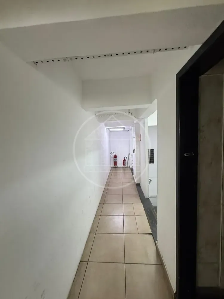 Prédio Inteiro, 308 m² - Foto 8