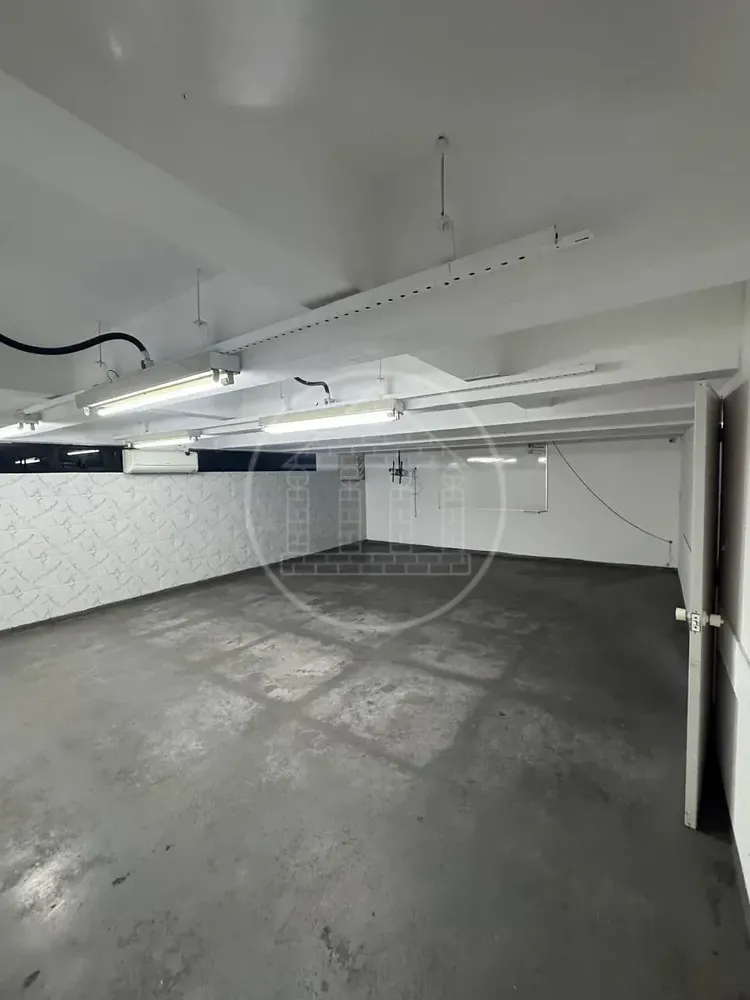 Prédio Inteiro, 308 m² - Foto 5