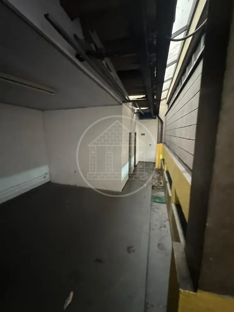 Prédio Inteiro, 308 m² - Foto 10