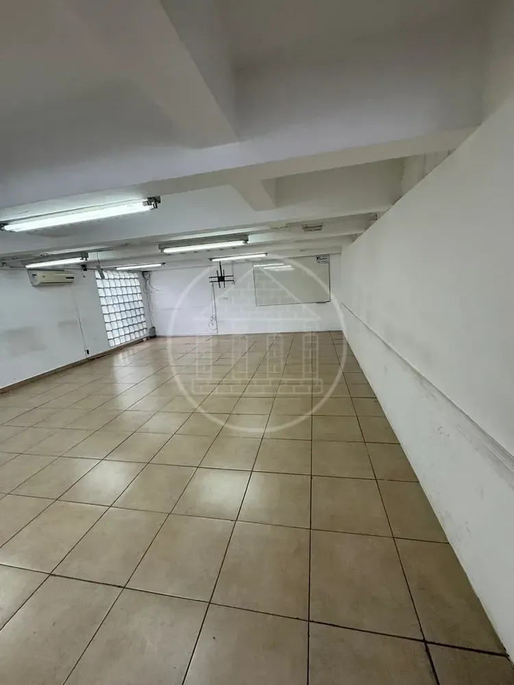 Prédio Inteiro, 308 m² - Foto 7