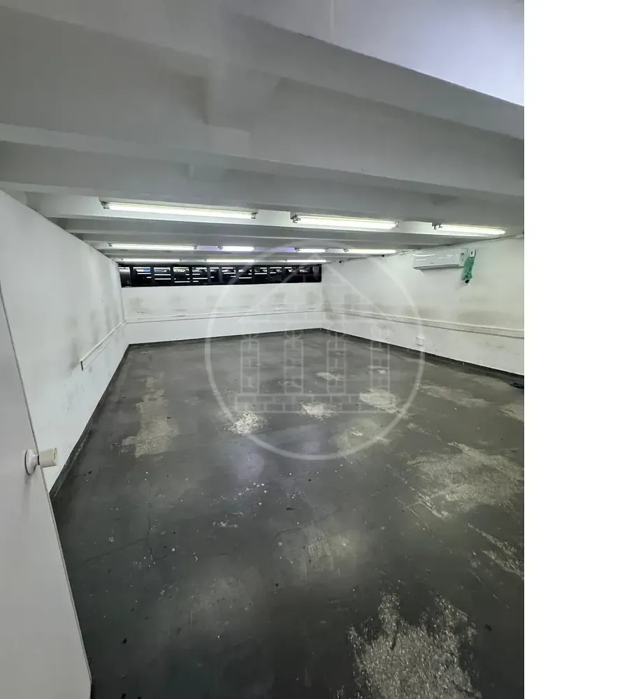 Prédio Inteiro, 308 m² - Foto 1