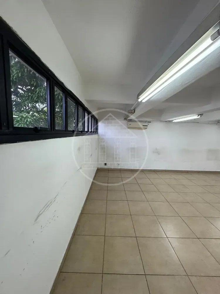 Prédio Inteiro, 308 m² - Foto 9
