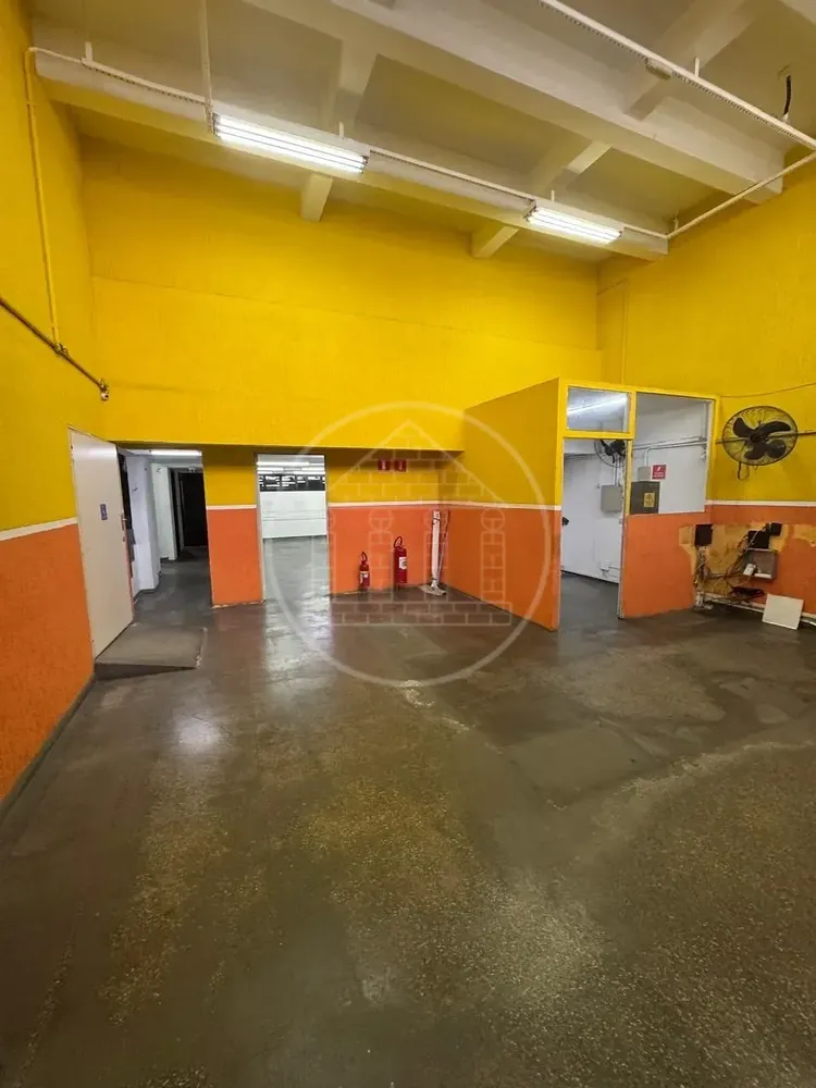 Prédio Inteiro, 308 m² - Foto 6