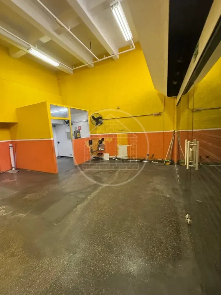 Prédio Inteiro, 308 m² - Foto 11