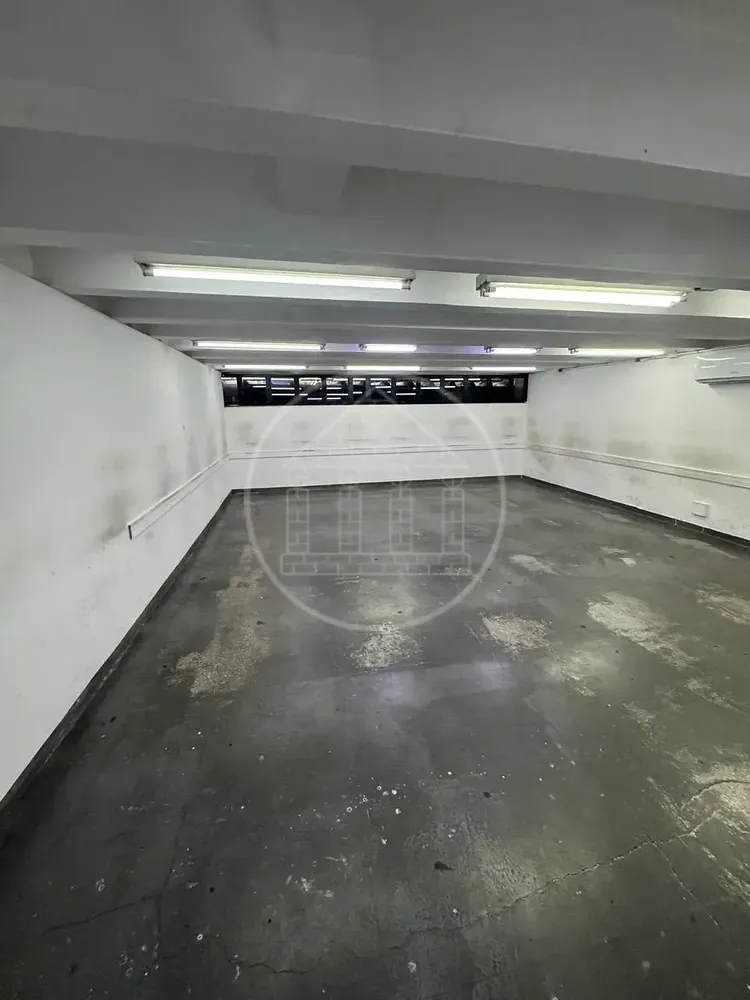 Prédio Inteiro, 308 m² - Foto 3