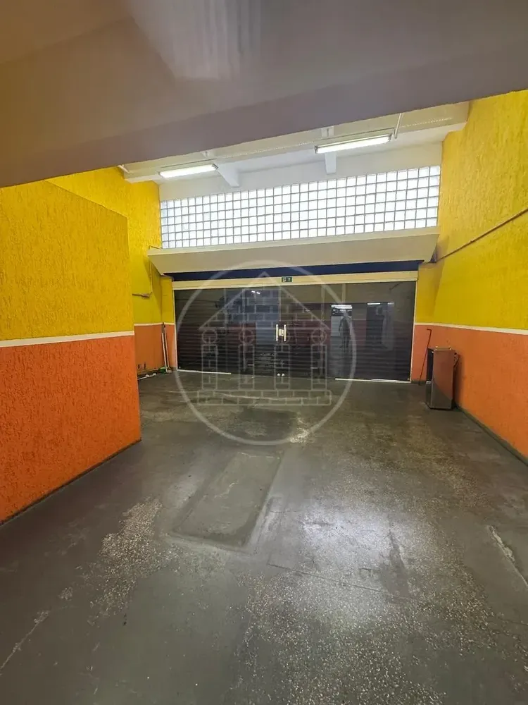 Prédio Inteiro, 308 m² - Foto 4