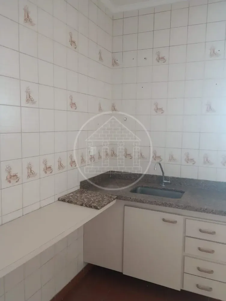 Apartamento, 3 quartos, 70 m² - Foto 10