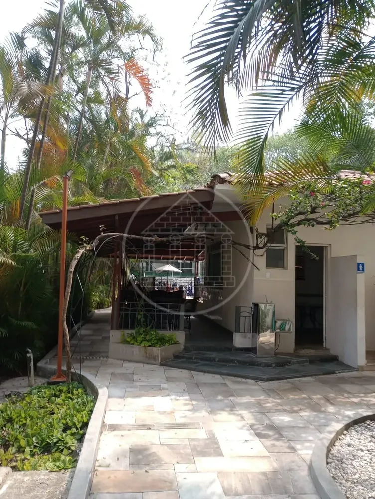 Apartamento, 3 quartos, 70 m² - Foto 7
