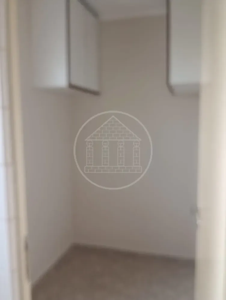 Apartamento, 3 quartos, 70 m² - Foto 9