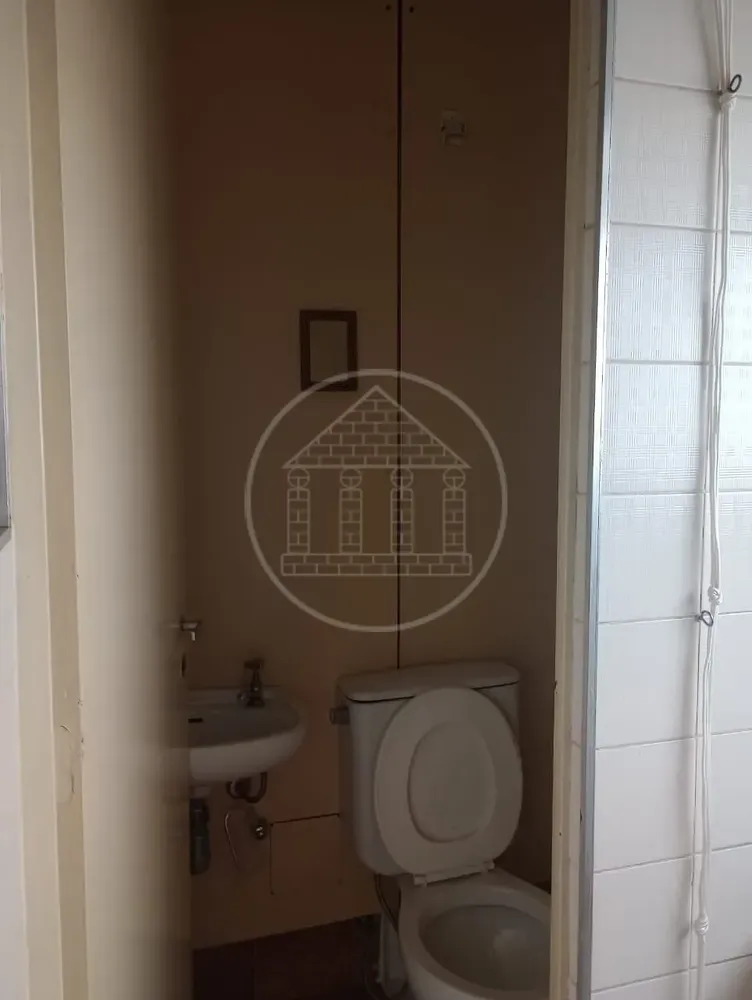 Apartamento, 3 quartos, 70 m² - Foto 11