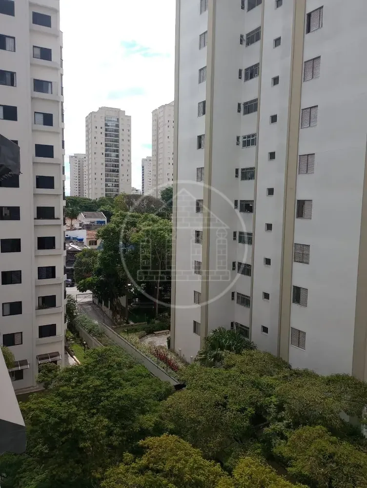 Apartamento, 3 quartos, 70 m² - Foto 5