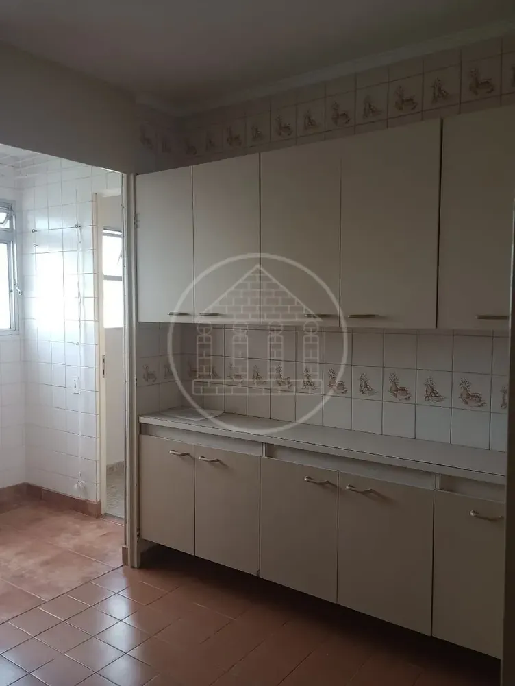 Apartamento, 3 quartos, 70 m² - Foto 13