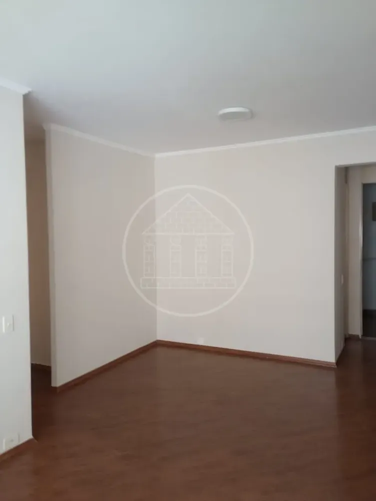 Apartamento, 3 quartos, 70 m² - Foto 12