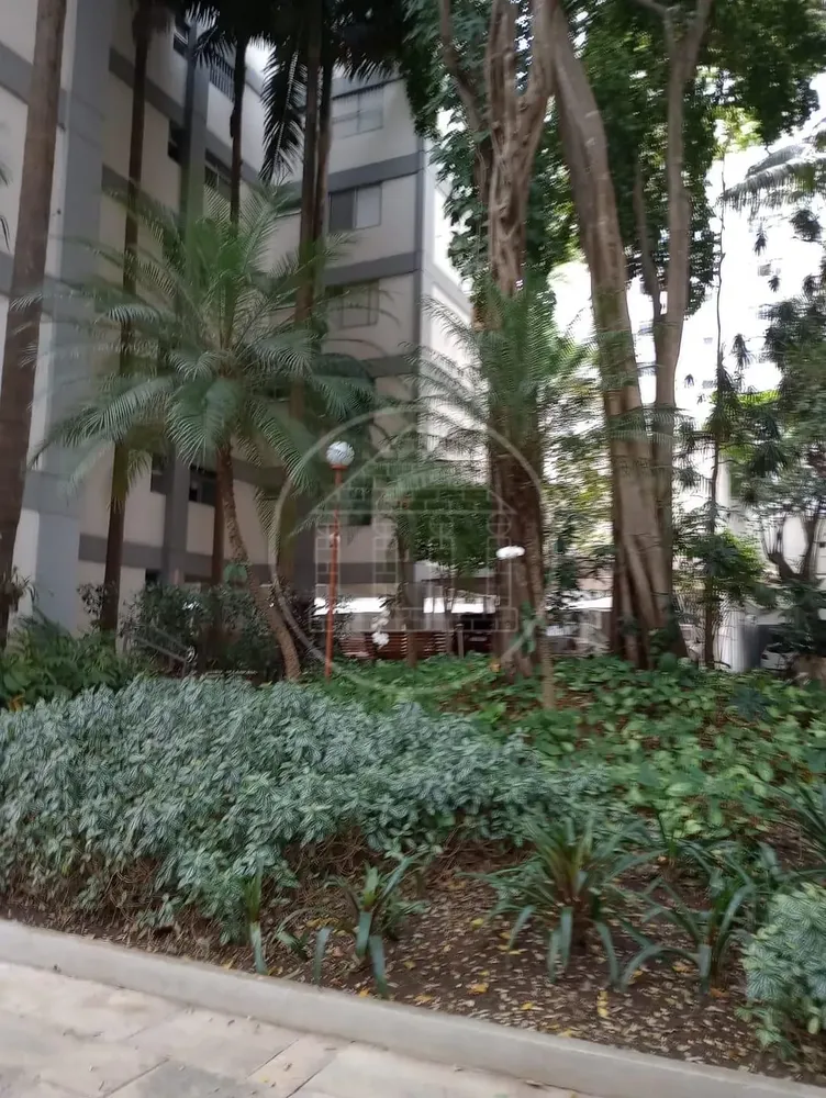 Apartamento, 3 quartos, 70 m² - Foto 6