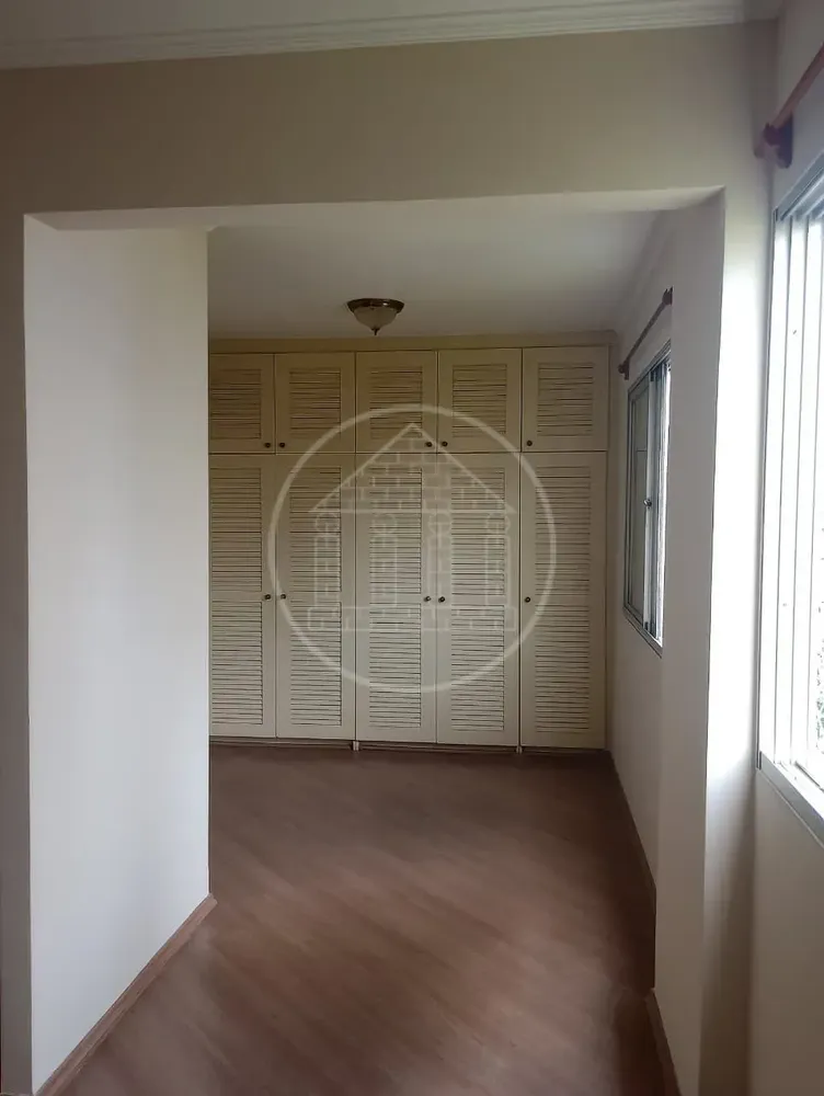 Apartamento, 3 quartos, 70 m² - Foto 6