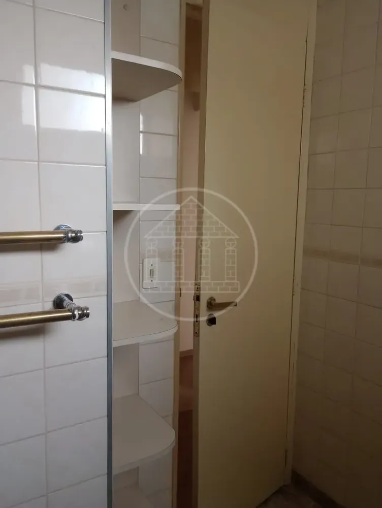Apartamento, 3 quartos, 70 m² - Foto 3