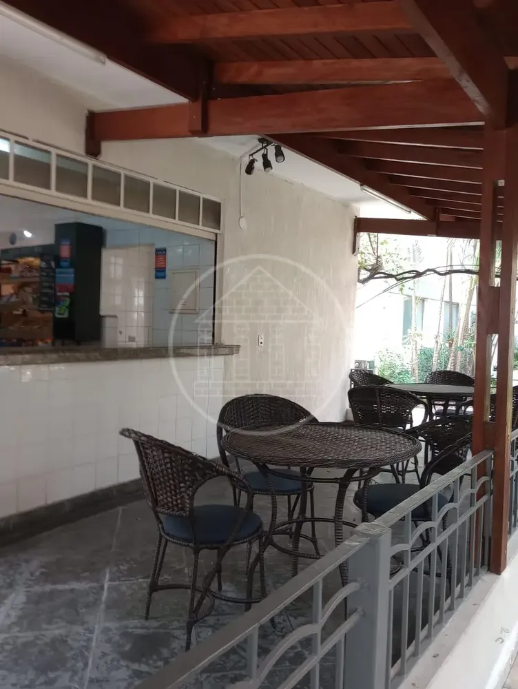 Apartamento, 3 quartos, 70 m² - Foto 16