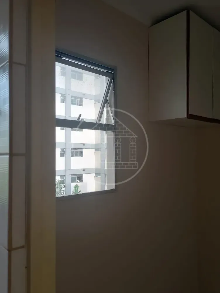 Apartamento, 3 quartos, 70 m² - Foto 5
