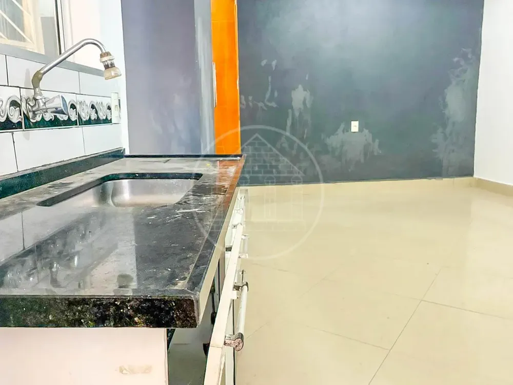Sobrado, 4 quartos, 227 m² - Foto 8