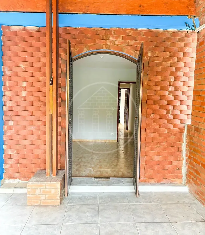 Sobrado, 4 quartos, 227 m² - Foto 13