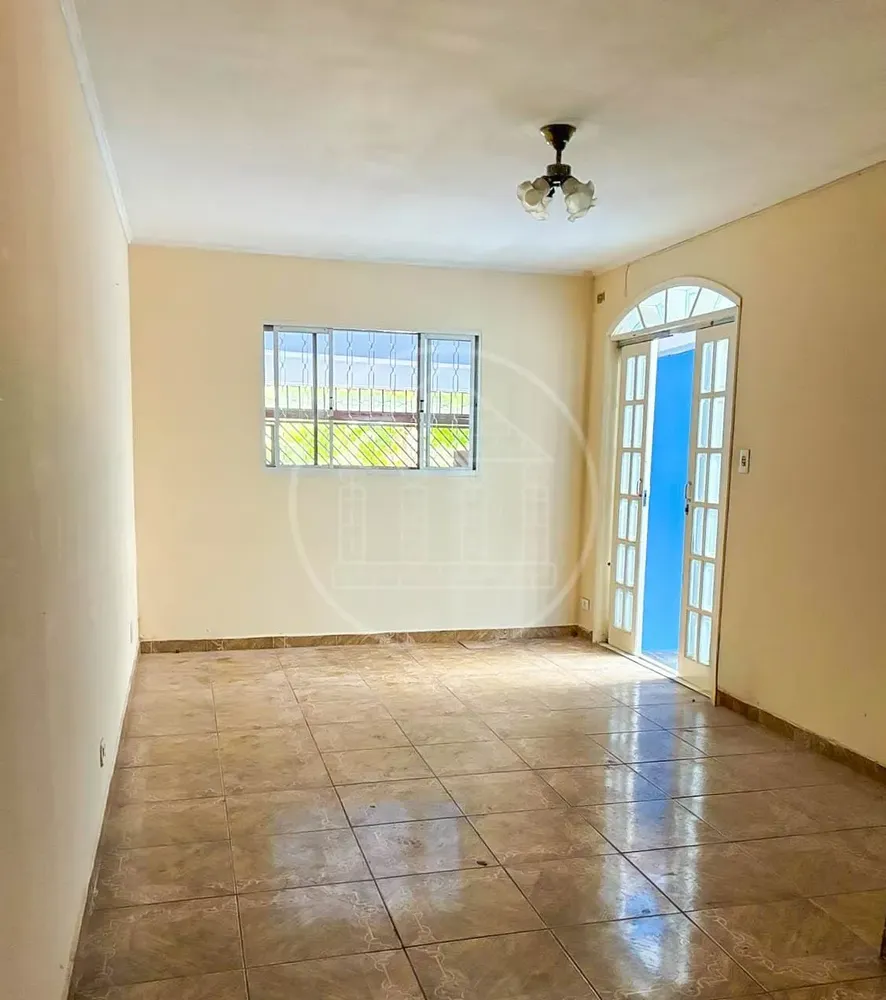 Sobrado, 4 quartos, 227 m² - Foto 12