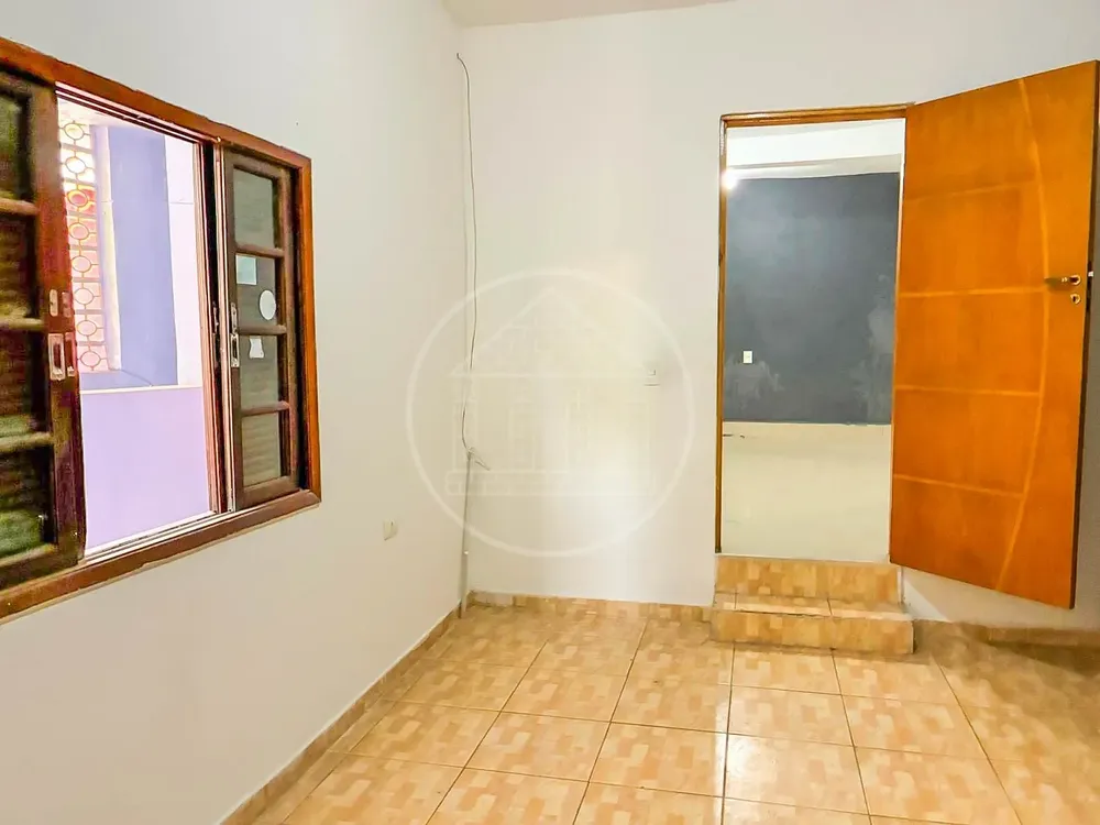 Sobrado, 4 quartos, 227 m² - Foto 5