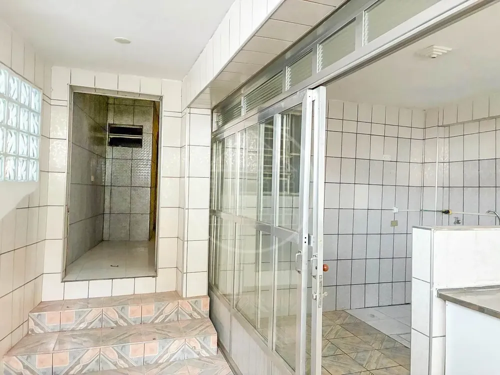 Sobrado, 4 quartos, 227 m² - Foto 9