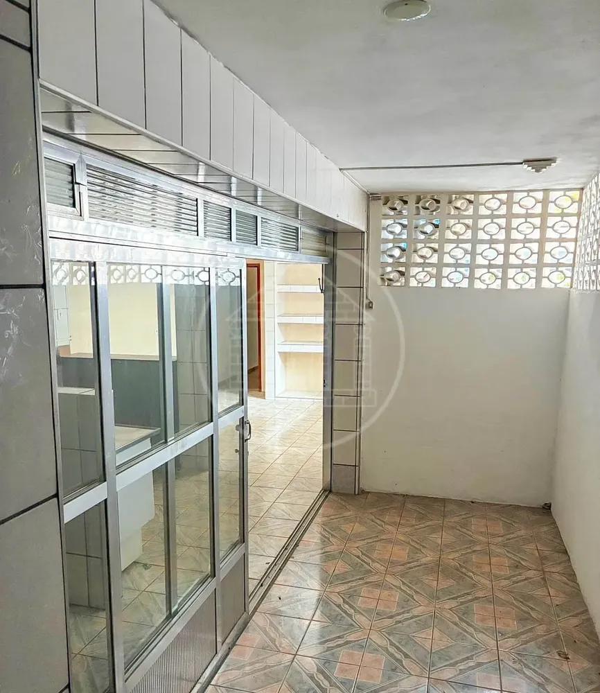 Sobrado, 4 quartos, 227 m² - Foto 11