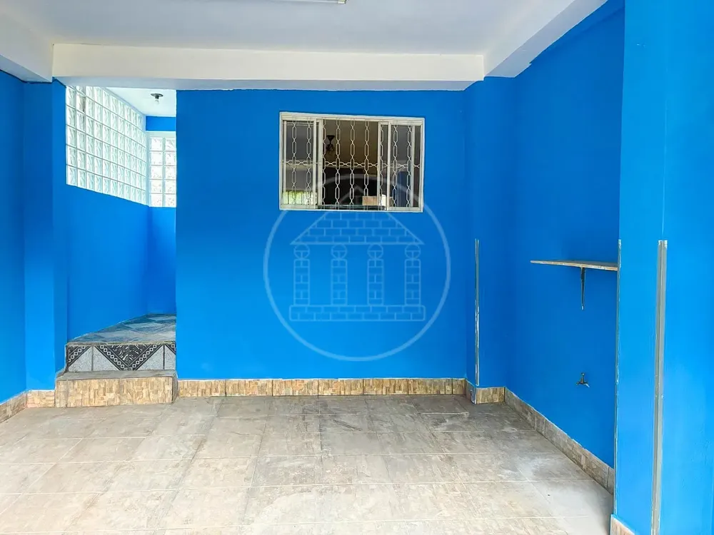 Sobrado, 4 quartos, 227 m² - Foto 6