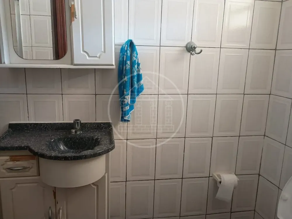 Casa, 2 quartos, 75 m² - Foto 11