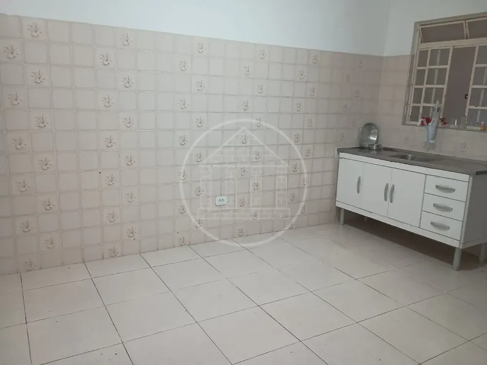 Casa, 2 quartos, 75 m² - Foto 5