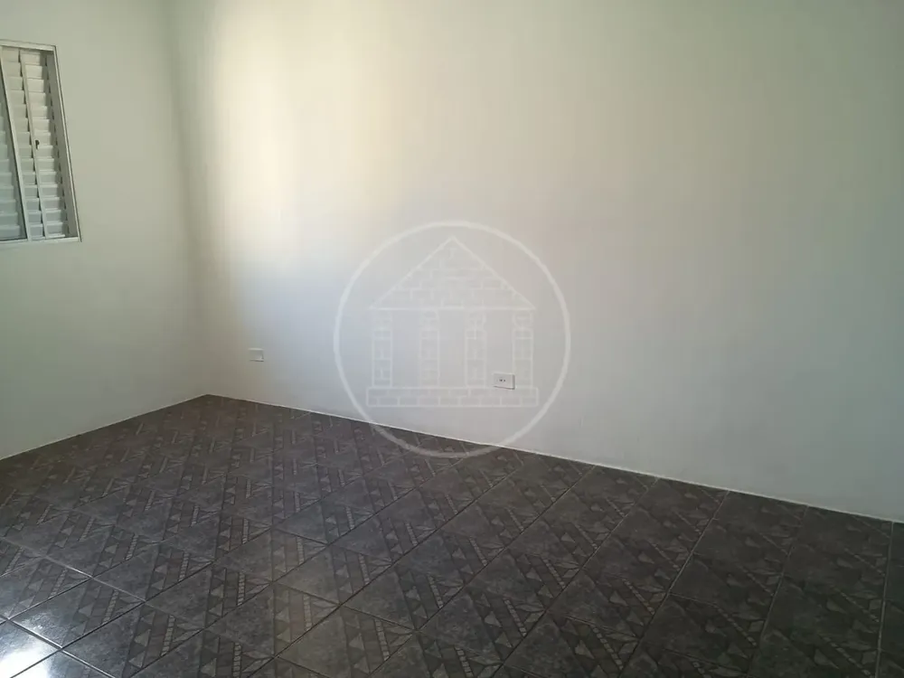Casa, 2 quartos, 75 m² - Foto 8