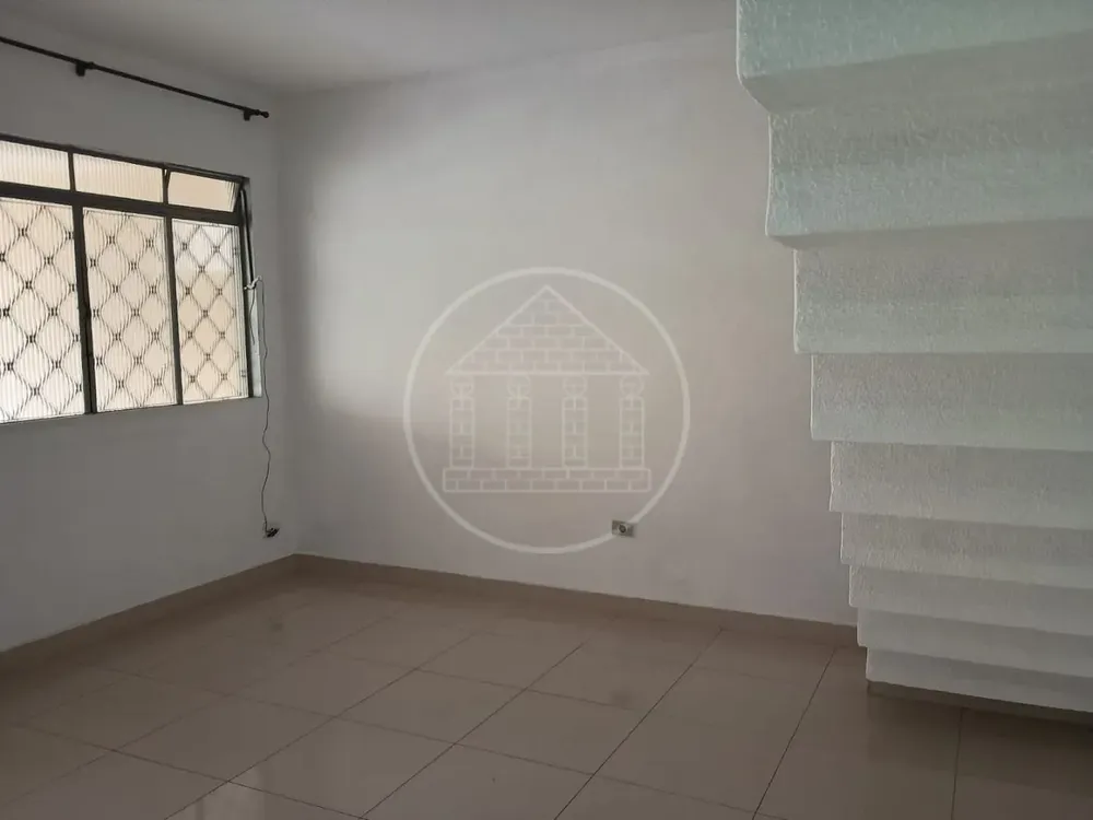 Casa, 2 quartos, 75 m² - Foto 7