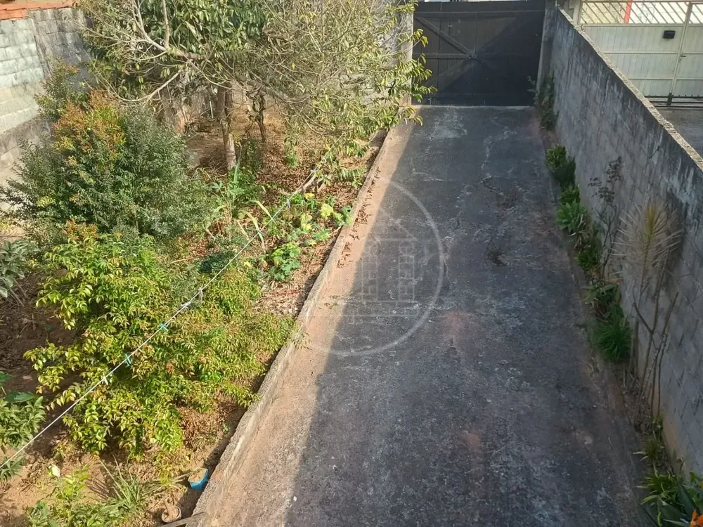 Casa, 2 quartos, 75 m² - Foto 4