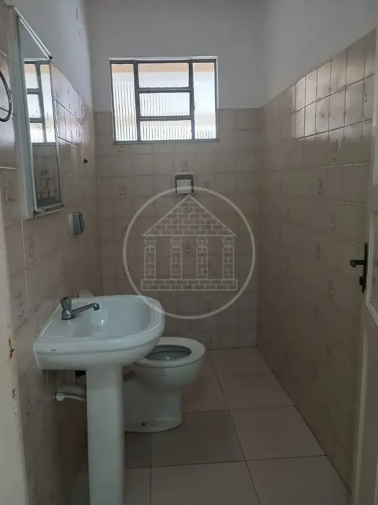 Casa, 2 quartos, 75 m² - Foto 10