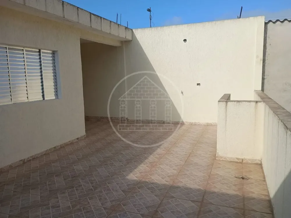 Casa, 2 quartos, 75 m² - Foto 9