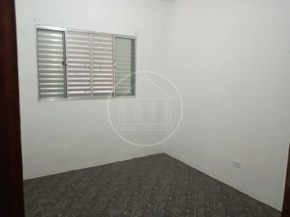 Casa, 2 quartos, 75 m² - Foto 12