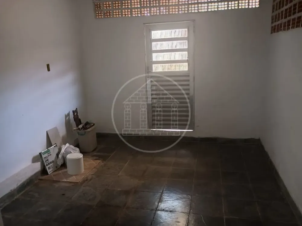 Casa, 2 quartos, 75 m² - Foto 11